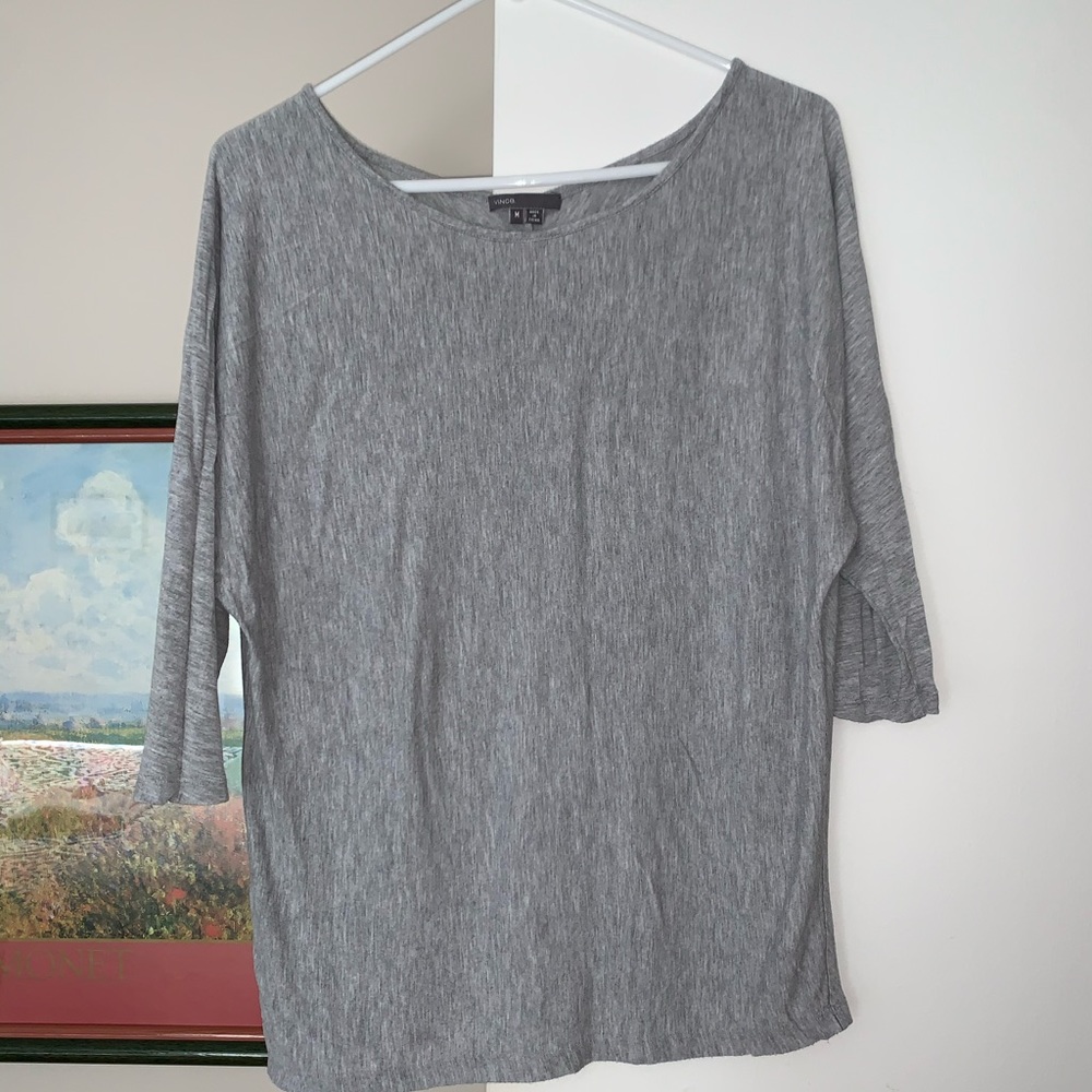 Vince T-Shirt